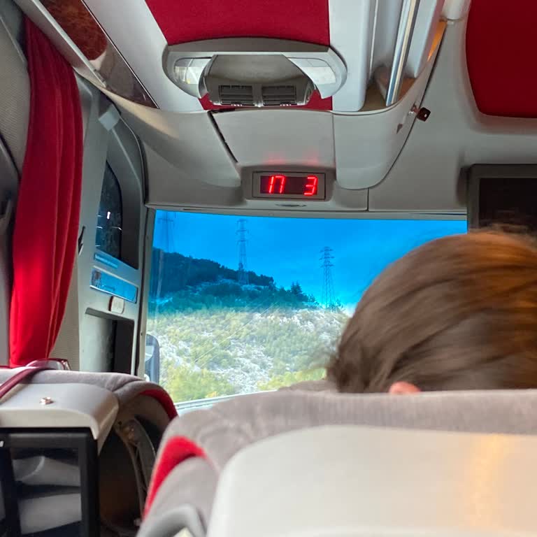 Beklenmedik Saat Değişiklikleriyle Hayal Kırıklığı