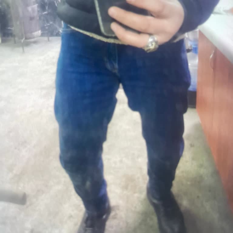 Kalitesiz Kotlar Ve Yetersiz Müşteri Hizmeti