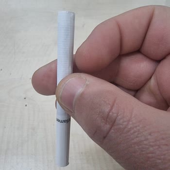 Parliament Sigara Kalitesindeki Düşüş Ve Mağduriyet