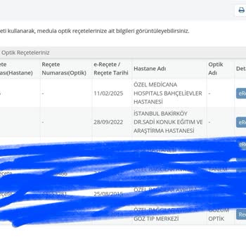 SGK Kesintisi Ve İade Sorunu: Tekrar Eden Mağduriyet