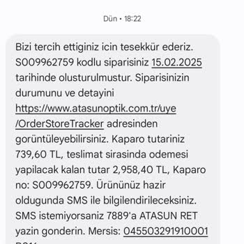 SGK Kesintisi Ve İade Sorunu: Tekrar Eden Mağduriyet
