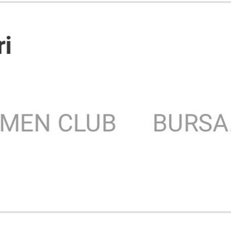 Yanlış İsim Üzerine Kesilen Fatura Sorunu