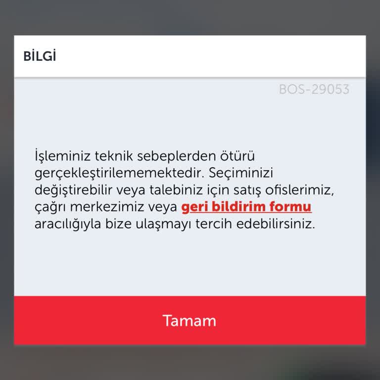 THY Bilet Değişikliği Sorunu: Ekstra Ücret Ve Çözümsüzlük