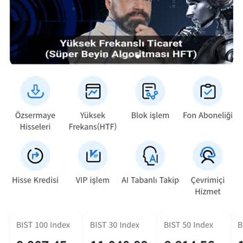 Antarctic Capital'de Mağduriyet Ve İcra Tehdidi