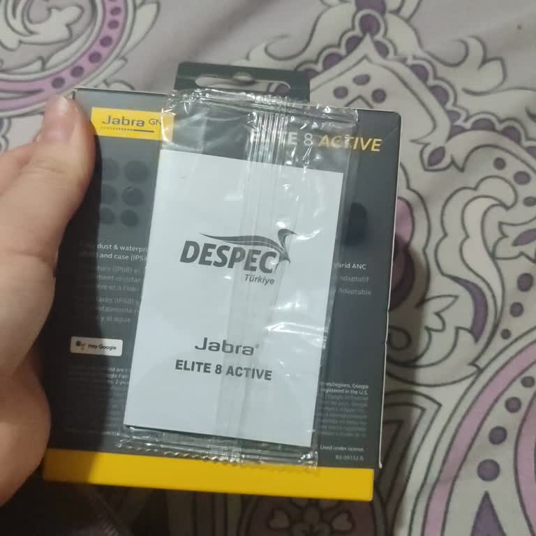 Media Markt'ta Garanti Süresi Uzatma Sorunu