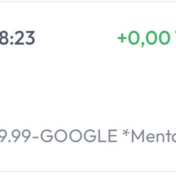 Üyelik İptali Sonrası Haksız Blokaj Sorunu