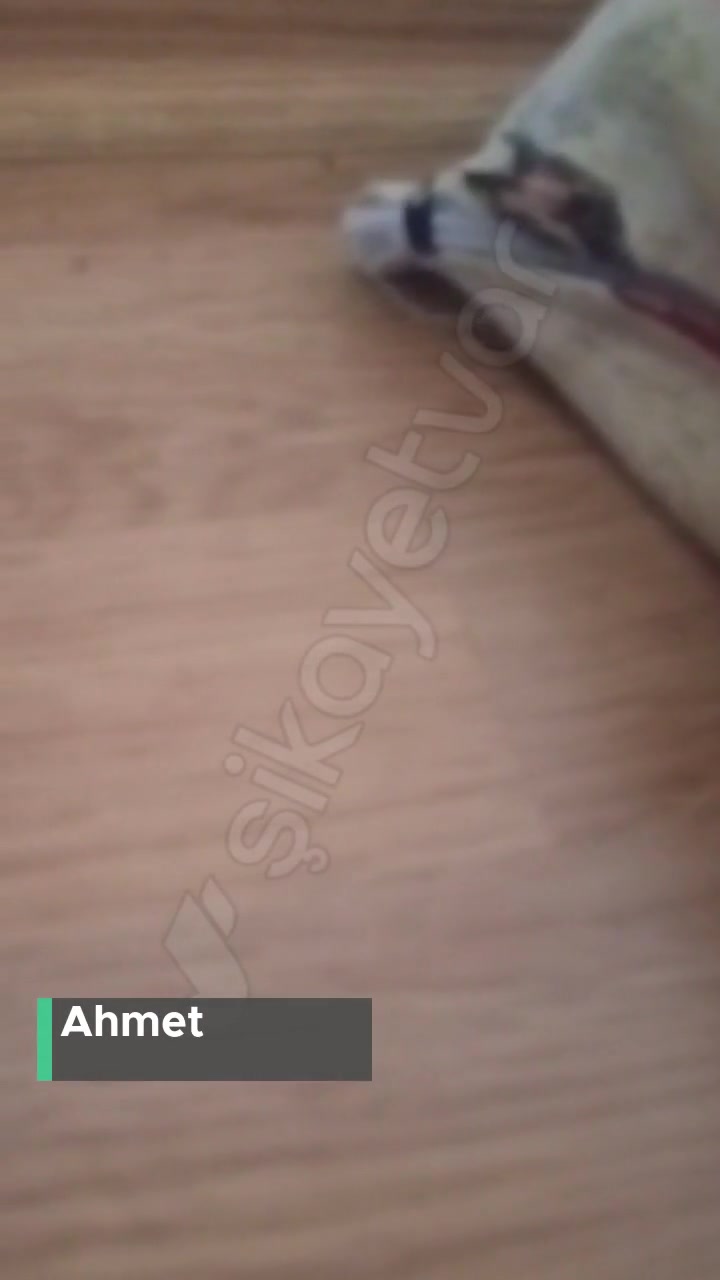 Konya Kültür Park Elkart Yükleme Hatası! videonun kapak resmi