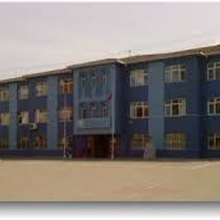 Seka Çocuk Dostları Ortaokulu Eğitim Kalitesizliği Ve Kötü Yönetim