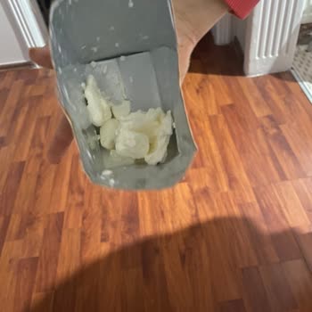 Saklama Koşullarına Rağmen Süt Kalitesi Düşüyor