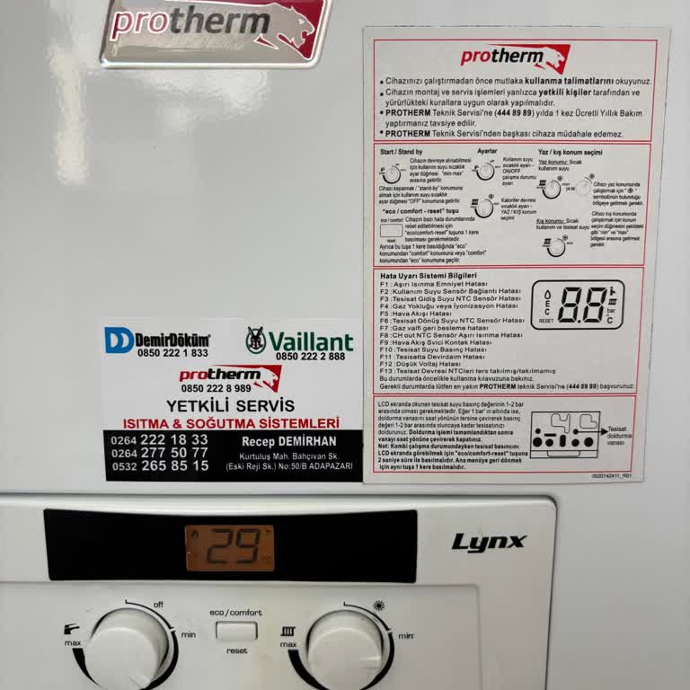 Fatura Ve Hizmet Dökümü Bekleyişinde Sabır Taşı!