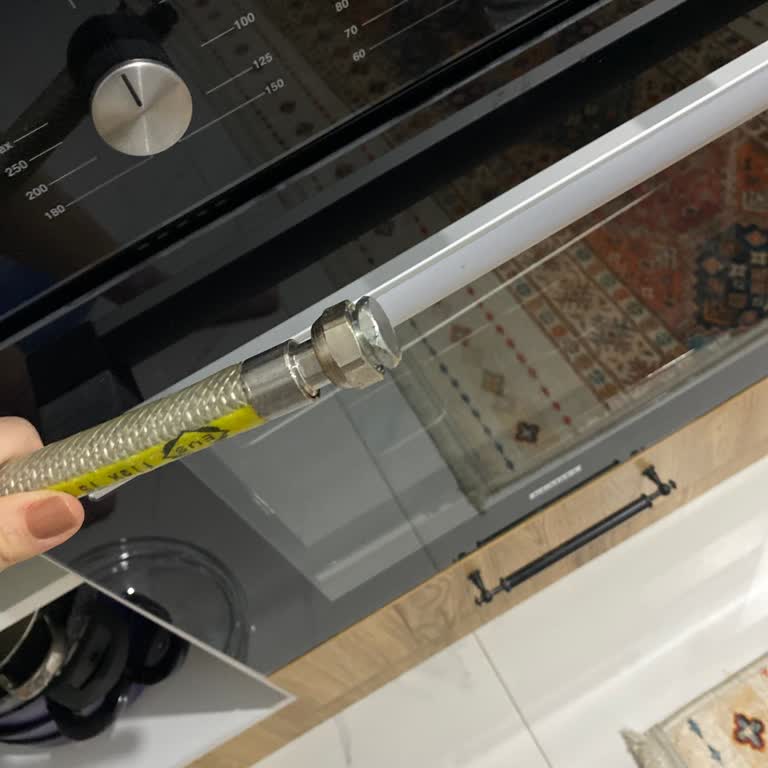 Kumtel Teknik Servisinden Yetersiz Hizmet