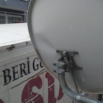 Taşımacılıkta Hasar Ve İlgisiz Tavır Sorunu