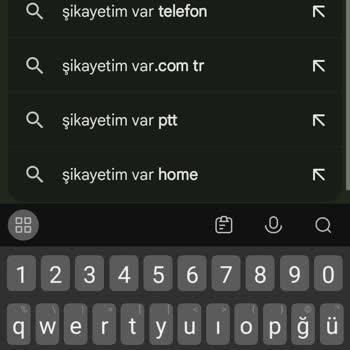 A101 Mağazasında Etiket Fiyatı Sorunu Ve Müşteri Hizmetleri