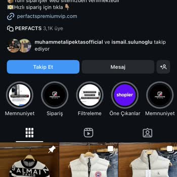 Yanlış Ürün Gönderimi Ve İletişimsizlik