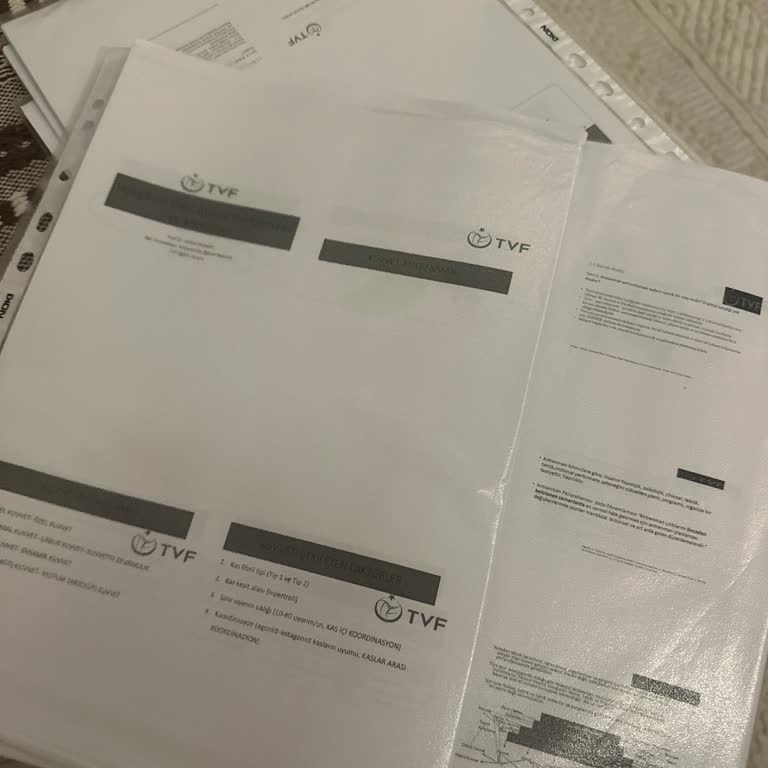 Barker Kırtasiye Yüksek Ücret Talep Etti