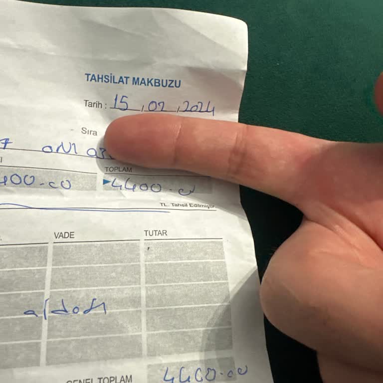 Devremülk Yıllık Ücretlerindeki Fahiş Artış