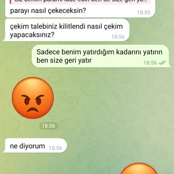 Online İş Başvurusunda Kişisel Bilgilerin Kötüye Kullanımı