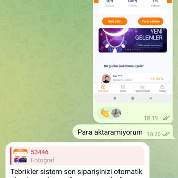 Online İş Başvurusunda Kişisel Bilgilerin Kötüye Kullanımı