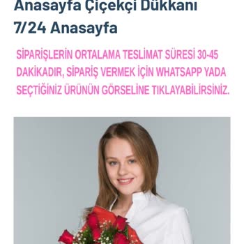 Hera Çiçek'te Yaşadığım Hayal Kırıklığı