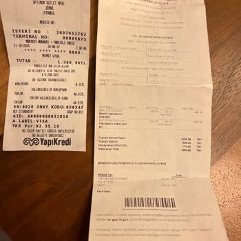 Mavi Jeans Montta İlk Yıkamada Renk Atması Ve Hayal Kırıklığı