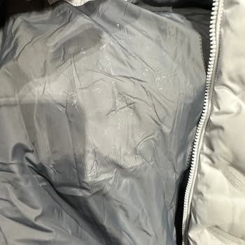 Mavi Jeans Montta İlk Yıkamada Renk Atması Ve Hayal Kırıklığı