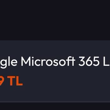 Yanlış Abonelik Ücreti Çekimi Ve Geri Ödeme Talebi