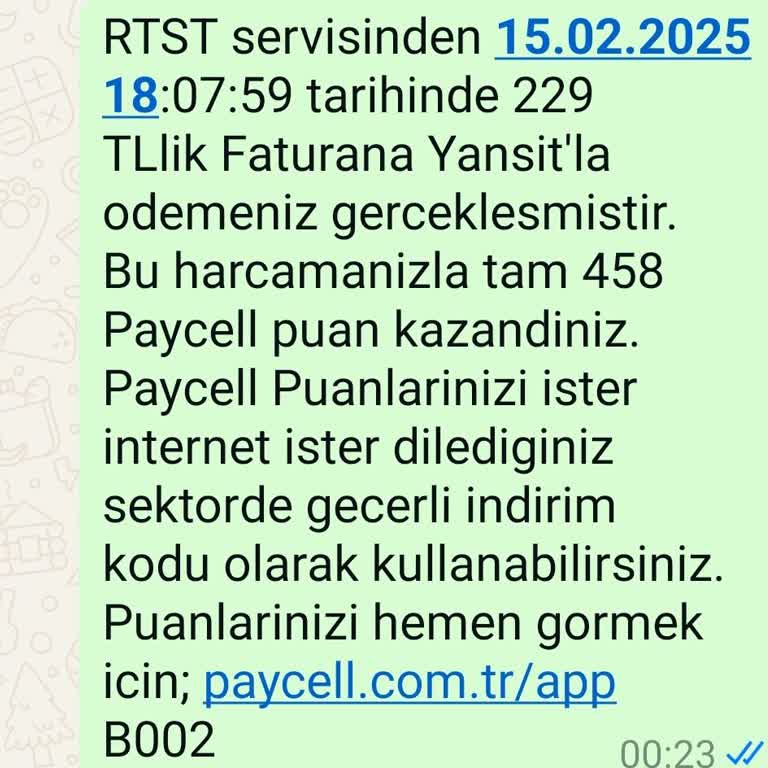 Haksız Üyelik Ücreti Ve Yetersiz Müşteri Hizmetleri