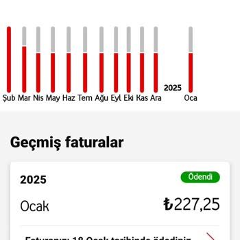 Vodafone Fiyat Artışıyla Mağduriyet