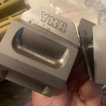 Yuma Kilitlerin Göbek Sorunu: Anahtar Bırakmama Problemi