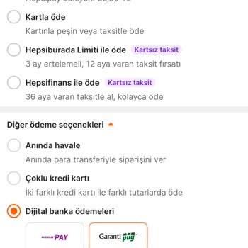 Hesap Engeli Ve Müşteri Hizmetleri Sorunu