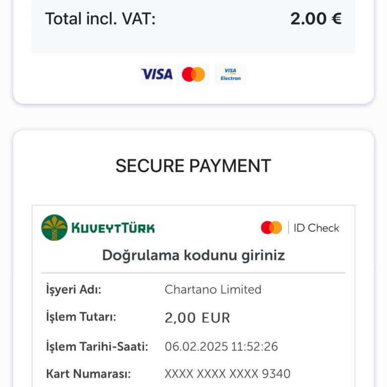 Netfrit.com Müşteri Hizmetleri Diye Alakasız Bir Yere Bağlıyorlar