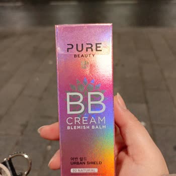 BB Krem İadesi Ve Destek Sorunu