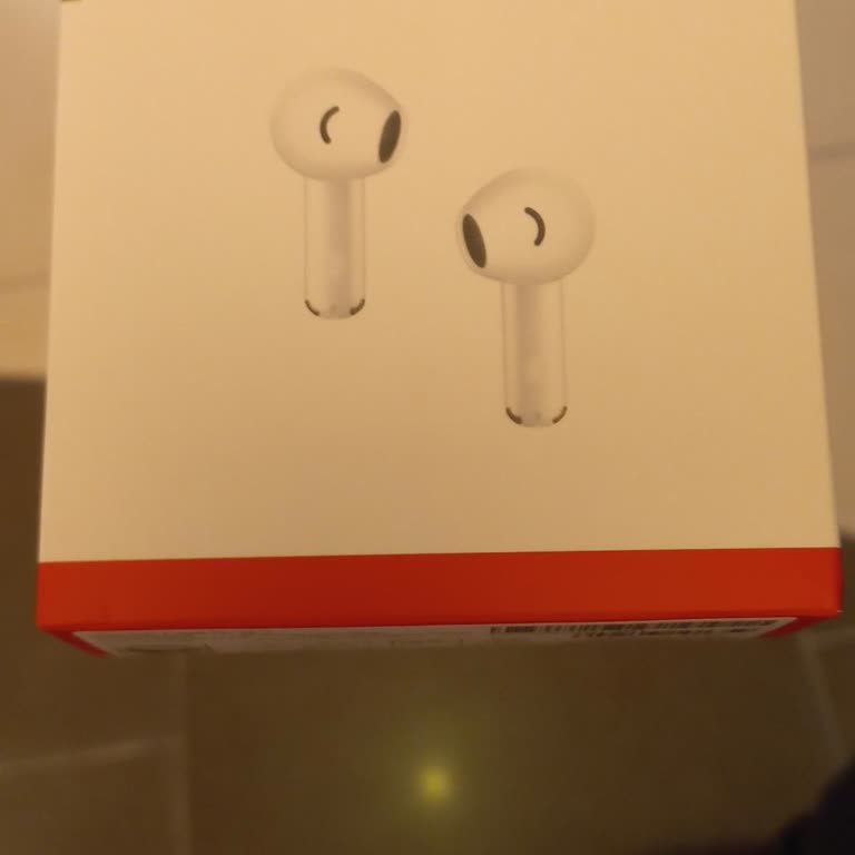 Hediye Kulaklıkta Değişim Sorunu: Müşteri Memnuniyetsizliği