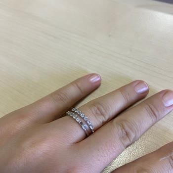 Kırık Taşlar Ve Kırılan Güven: Müşteri Memnuniyetsizliği