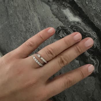 Kırık Taşlar Ve Kırılan Güven: Müşteri Memnuniyetsizliği