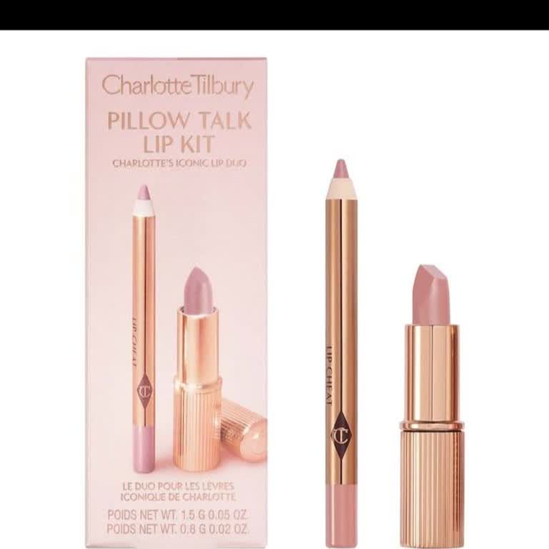 İptal Edilemeyen Ruj Siparişi Krizi