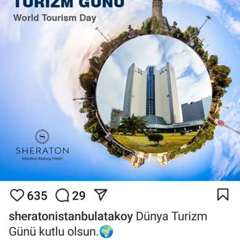Görev yap para kazan  Adı Altında Yanıltıcı İş Teklifi