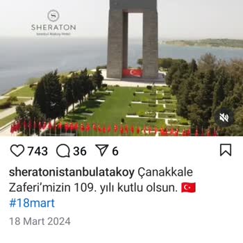 Görev yap para kazan  Adı Altında Yanıltıcı İş Teklifi