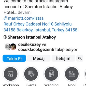 Görev yap para kazan  Adı Altında Yanıltıcı İş Teklifi