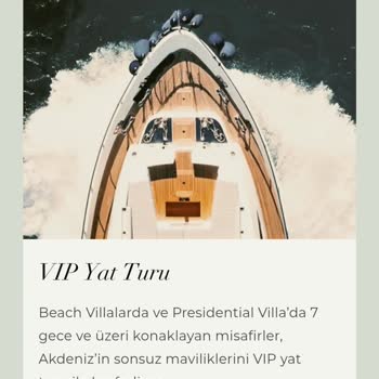 Görev yap para kazan  Adı Altında Yanıltıcı İş Teklifi