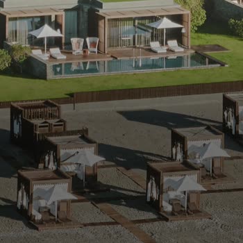 Görev yap para kazan  Adı Altında Yanıltıcı İş Teklifi