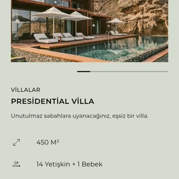 Görev yap para kazan  Adı Altında Yanıltıcı İş Teklifi