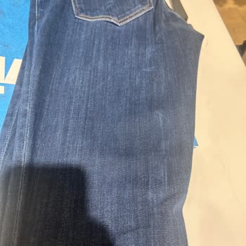 Defolu Ürün Ve Para İadesi Sorunu