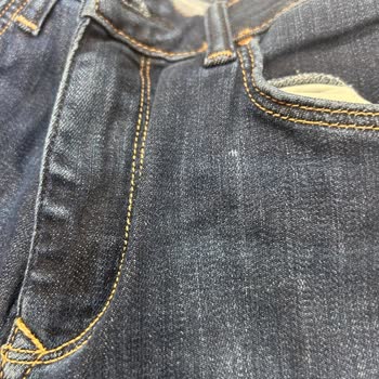 Defolu Ürün Ve Para İadesi Sorunu