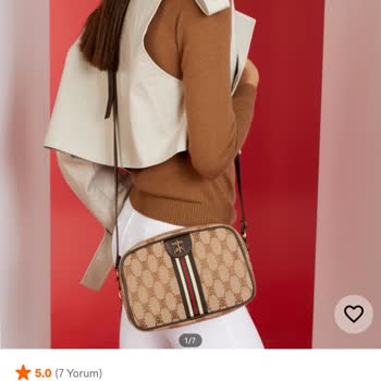 Modanisa Çanta Değişim Sorunu Ve Garanti Belirsizliği