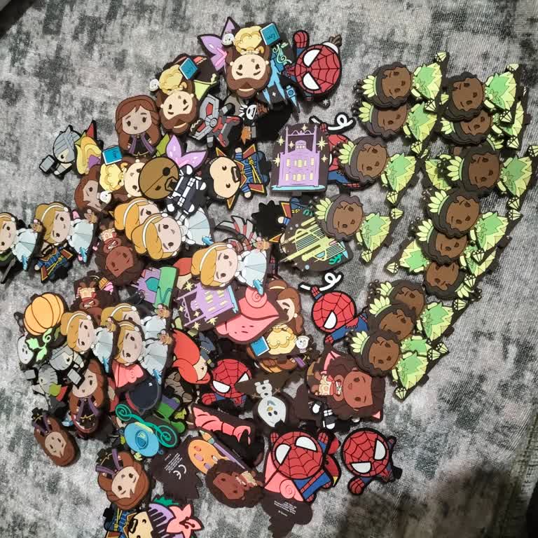 Danone Süprix'te Tekrarlayan T**** Sürprizi