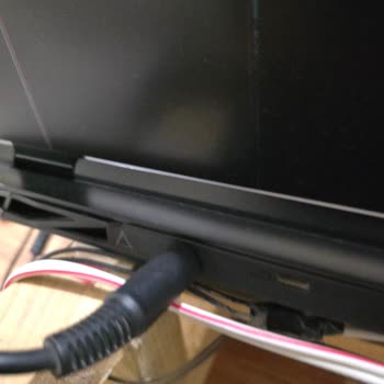 Acer Nitro Laptop: Garanti Ve Servis Sorunları