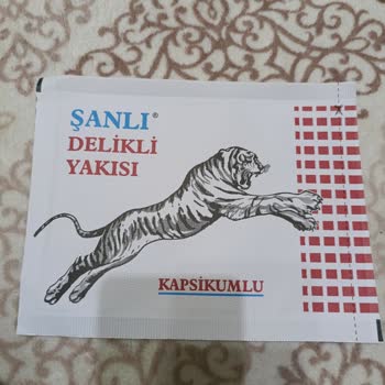 Yılmaz Eczanesi Kayseri Fahiş Fiyatla Satış Yaptı