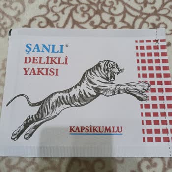 Yılmaz Eczanesi Kayseri Fahiş Fiyatla Satış Yaptı