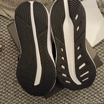 Yanlış Model Gönderimi Ve Stok Sorunu